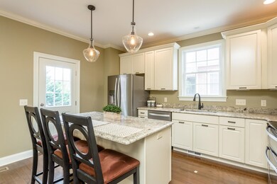 2354 Alston Cir, Harrisonburg, VA 22802 - photo 5