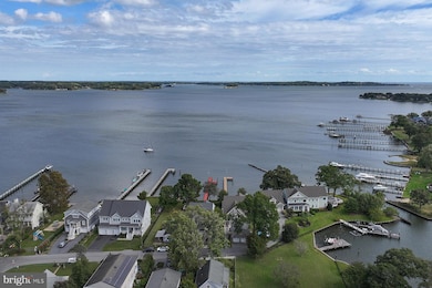 817 Riverside Dr, Arnold, MD 21012 - photo 5