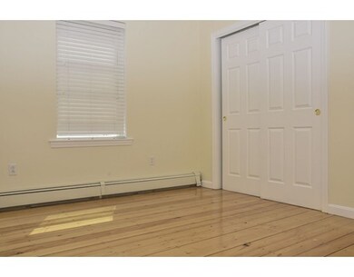 25 Danny Rd unit 2, Hyde Park, MA 02136 - photo 7