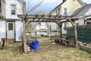 1767 Mcdonough Ave, Scranton, PA 18508 - photo 4