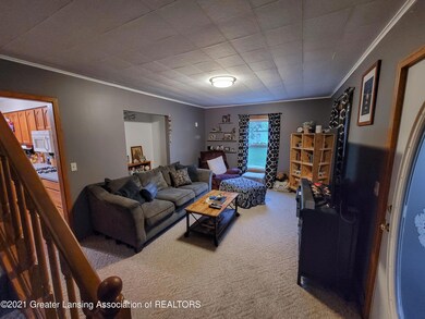 410 W. Howe St., Lansing, MI-10