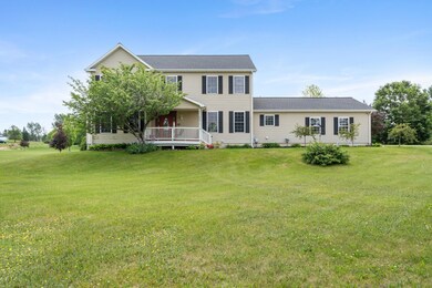 8_2421 n burgett lane grass lake mi - 00