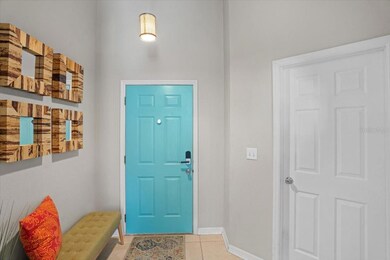 unlisted-address, Titusville, FL 32780 - photo 3