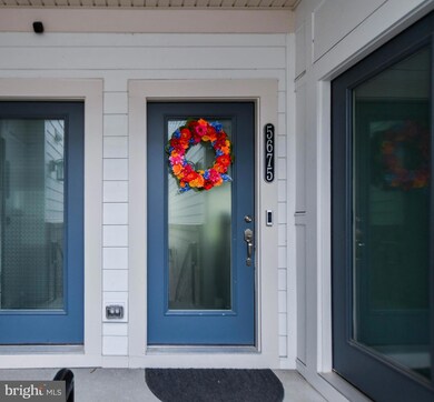 5675 Stephanie Tessa Way, Huntington, VA 22303 - photo 2