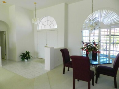 1213 Swan Ct, Punta Gorda, FL 33950 - photo 4