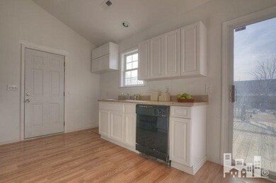 unlisted-address, Wilmington, NC 28412 - photo 6