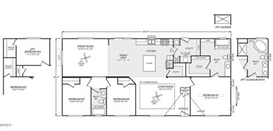 Gillettefloorplan