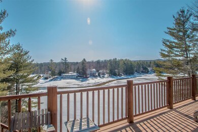 134 Kerry Dr unit 40, Sanbornville, NH 03872 - photo 4