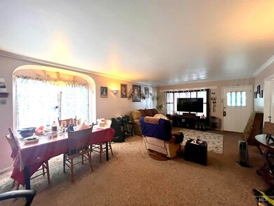 1642 Conant Ave, Burley, ID 83318 - photo 5
