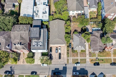 2012 Brun St, Houston, TX 77019 - photo 3