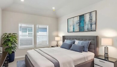 2209 Bay Breeze Dr, Kemah, TX 77565 - photo 7