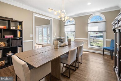 18 Silverthorn Ln, Belle Mead, NJ 08502 - photo 6