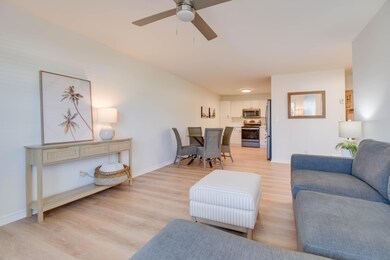 015-3229FlaglerSt-208-KeyWest-FL-33040-S