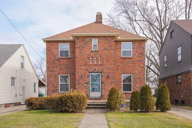 5227 Philip Ave, Maple Heights, OH 44137 - photo 2