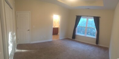 1035 Oglethorpe Dr, Conway, SC 29527 - photo 7