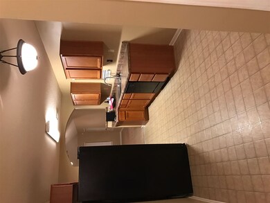 Vacant pic now occupied