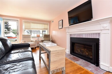 67 Knowles Dr, Warwick, RI 02888 - photo 6