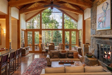 123 Autumn Ln unit NO, Telluride, CO 81435 - photo 4