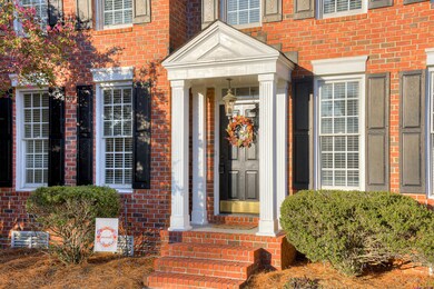 4469 Andover Drive-103