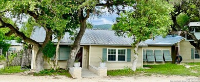 512 County Road 348, Concan, TX 78838 - photo 7