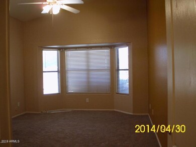 2432 E Kempton Rd, Chandler, AZ 85225 - photo 6