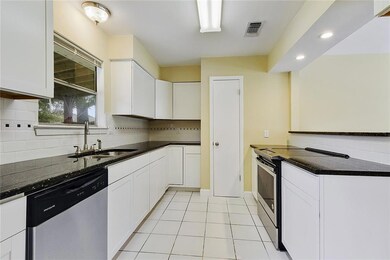 210 Holmes Dr, Slidell, LA 70460 - photo 5