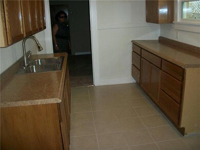 3669 Morenci Rd, El Paso, TX 79903 - photo 6