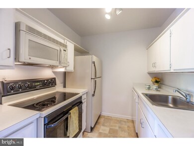 15 Dougherty Blvd unit P4, Glen Mills, PA 19342 - photo 4