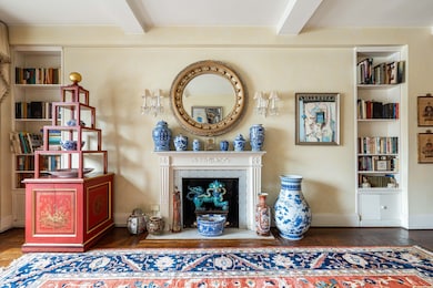 170 E 79th St unit 12B, New York, NY 10075 - photo 2