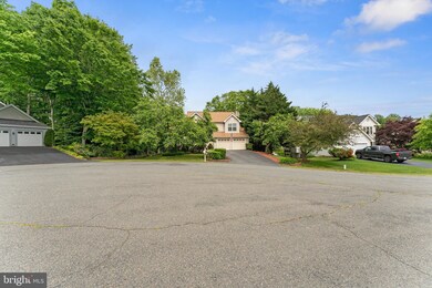 20 Wendover Ct, Stafford, VA 22554 - photo 4