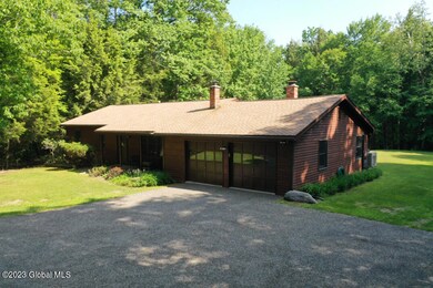 33 Quail Way, East Nassau, NY 12062 - photo 3