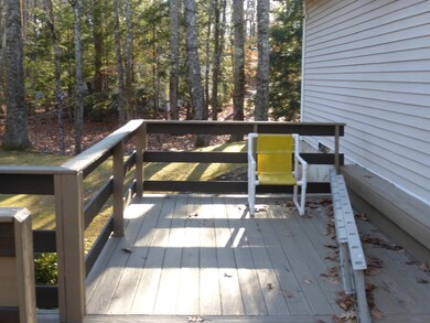 207 Dunnell Rd, Buxton, ME 04093 - photo 6