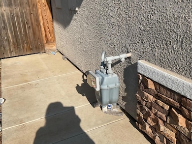 2094 W Pincay St, Merced, CA 95348 - photo 4