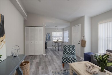 4514 SW 46th Dr, Gainesville, FL 32608 - photo 6