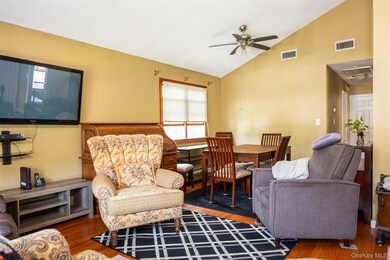 46 Arpage Dr E, Shirley, NY 11967 - photo 7