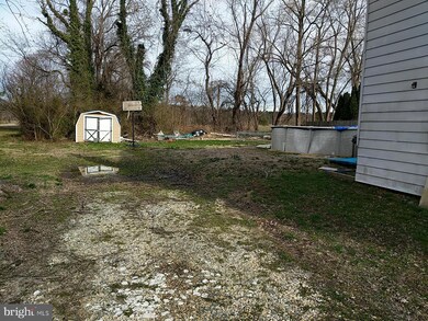 6007 N Main St, Rock Hall, MD 21661 - photo 5