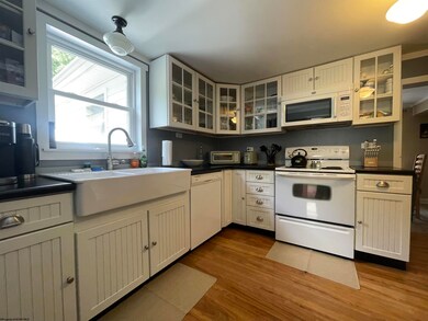 13069 Morgantown Pike, Moatsville, WV 26405 - photo 7