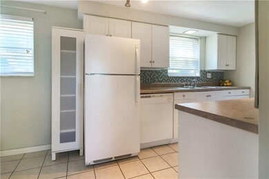 1167 Harvard Rd, Monroeville, PA 15146 - photo 6