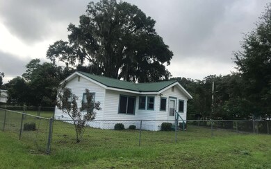 855 NW Fowler Ave, Lake City, FL 32055 - photo 3