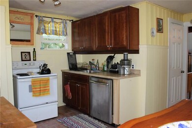 14 Stevens Ct, Rollinsford, NH 03869 - photo 3