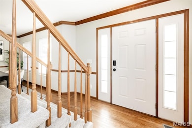 928 Northridge Ct, O Fallon, IL 62269 - photo 4