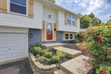 1682 Calgary Dr, Columbus, OH 43229 - photo 4