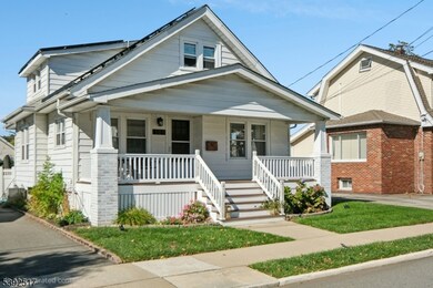 109 Washington Place, Totowa, NJ 07512 - photo 2