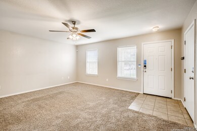 9235 Dublin Heights, San Antonio, TX 78254 - photo 5