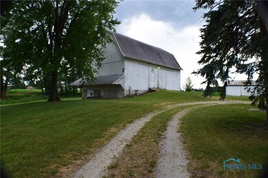 1700 S Elliston Trowbridge Rd, Elmore, OH 43416 - photo 4