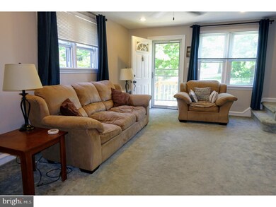 1603 2nd Ave, Folsom, PA 19033 - photo 4