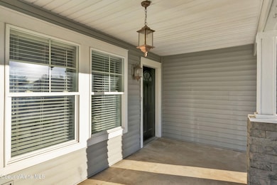 1363 N Center Green Loop, Coeur D Alene, ID 83815 - photo 4