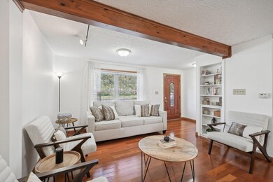 Talbrock Cir-011