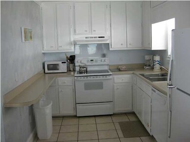 5455 W County Hwy unit 30-a, Santa Rosa Beach, FL 32459 - photo 5