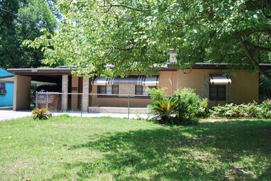 4758 Irvington Ave, Jacksonville, FL 32210 - photo 6